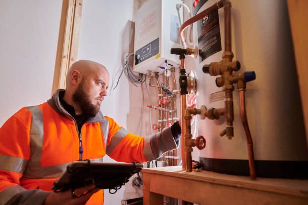 Best Best Plumbers Near Me  in Cotter, AR