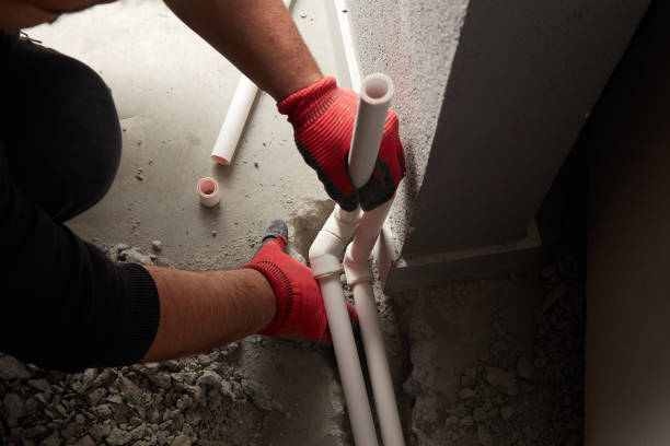 Best Water Heater Repair  in Cotter, AR