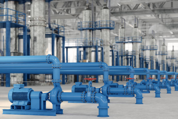 Best Septic Systems  in Cotter, AR