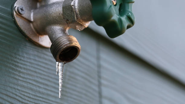 Best Affordable Plumber Near Me  in Cotter, AR